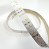 Zakázkový jednobarevný LED pásek 2835, 28,8W/m, 2736lm/m, 15mm, IP20, 144LED/m, 2