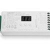 DALI ovladač BOXER 5v1, 12-24VDC, 20A, DL-X, Mi-Light DALI ovladač BOXER 5v1, 12-24VDC, 20A, DL-X, Mi-Light 2