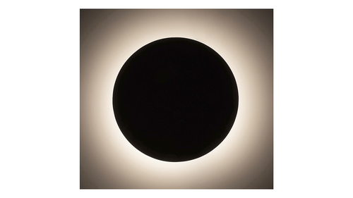 LED nástěnné svítidlo Rabalux 1433 Marlon, LED 8W, IP20 LED nástěnné svítidlo Rabalux 1433 Marlon, LED 8W, IP20 1