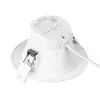 6W LED svítidlo downlight RGB + CCT, 2,4Ghz, FUT074, Mi-Light 2