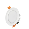 6W RGB-CCT LED voděodolné zápustné svítidlo downlight Mi-light, FUT063 6W RGB-CCT LED voděodolné zápustné svítidlo downlight Mi-light, FUT063 2