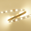 Jednobarevný LED pásek 5W, 60LED, CRI>90, 8mm, 2OZ, 300LSE, 24VDC, 3 roky záruka 2