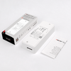 Triakový stmívač AC 500W, WiFi + Bluetooth + 2.4G, 100-240V, TRI-PW, Mi-Light Triakový stmívač AC 500W, WiFi + Bluetooth + 2.4G, 100-240V, TRI-PW, Mi-Light 2