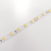 Zakázkový dvoubarevný LED pásek CCT CW+WW LED pásek 5630 WW+CW, 23W/m, 10mm, IP20, 112LED/m, 24VDC 2
