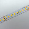 LED pásek 16,8W, CRI>90, PROFI, 160LED, 24VDC, 10mm, 130Lm/W, 2835, 5let záruka, IP20 2
