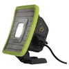 LED nabíjecí pracovní reflektor P4539, 1000lm, 2 200 mAh/3,7 V, IP44 2