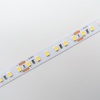 CRI>95, 24W/m, LED pásek ULTRA BRIGHT, PROFI, 24V, IP20, 120LED/m, SMD2835 2