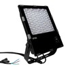 100W LED zahradní svítidlo RGB+CCT, DMX512 & RDM, IP65, D5-G100, Mi-Light 100W LED zahradní svítidlo RGB+CCT, DMX512 & RDM, IP65, D5-G100, Mi-Light 2