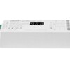 DALI ovladač BOXER 5v1, 12-24VDC, 20A, DL-X, Mi-Light DALI ovladač BOXER 5v1, 12-24VDC, 20A, DL-X, Mi-Light 2