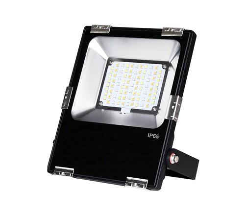 30W LED reflektor RGB+CCT, Zigbee3.0, IP65, FUTT03Z, Mi-Light 1