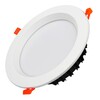 25W LED svítidlo downlight RGB+CCT, RF 2.4GHz, FUT060, Mi-Light 25W LED svítidlo downlight RGB+CCT, RF 2.4GHz, FUT060, Mi-Light 2