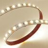 PROFI LED pásek 9,6W/m, 12V, IP54-NANO, 120LED/m, SMD2835, záruka 5 let 2