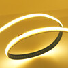 LED pásek COB  10W, 320LED, CRI>90, 8mm, 2OZ, 3M, 24VDC, IP20 2