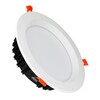 25W LED svítidlo downlight RGB+CCT, RF 2.4GHz, FUT060, Mi-Light 25W LED svítidlo downlight RGB+CCT, RF 2.4GHz, FUT060, Mi-Light 2