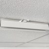 Lišty svítidlo ECO TRACK SUSPENSION 7M, W Lišty svítidlo ECO TRACK SUSPENSION 7M, W 2