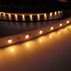Jednobarevný LED pásek CRI>97, 12W LED pásek, 2500K, 2700K, 3000K, 6500K, 1100Lm/m, PROFI, 12V, IP20, 60LED/m, záruka 5 let 2