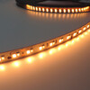 Dim to warm pásek 14,4W/m, 2200-4000K, 10mm, PROFI, 24V, IP20, 168LED/m, CRI>95 2