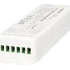 Stmívatelná jednotka MiBoxer, 0~10V, RF 2.4GHz, 12-24VDC, Max. 12A, LS4, Mi-Light Stmívatelná jednotka MiBoxer, 0~10V, RF 2.4GHz, 12-24VDC, Max. 12A, LS4, Mi-Light 2