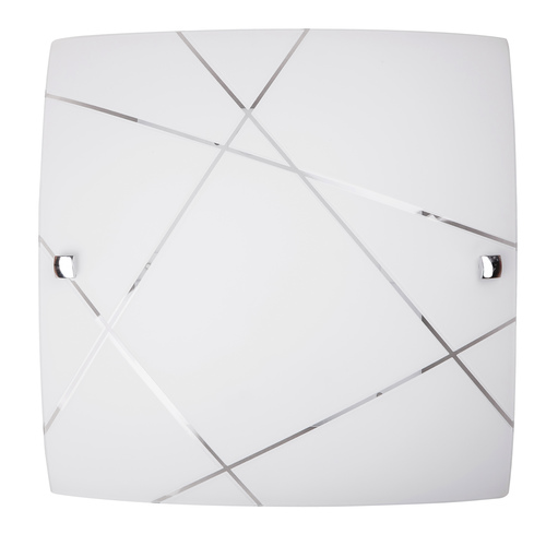 Nástěnné svítidlo Rabalux 3698 Phaedra, E27  MAX 60W, IP20 Nástěnné svítidlo Rabalux 3698 Phaedra, E27  MAX 60W, IP20 1