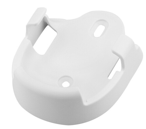 Nástěnný držák pro ovladače Mi-Light, FUT099 Nástěnný držák pro ovladače Mi-Light, FUT099 1