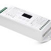 DALI ovladač BOXER 5v1, 12-24VDC, 20A, DL-X, Mi-Light DALI ovladač BOXER 5v1, 12-24VDC, 20A, DL-X, Mi-Light 2