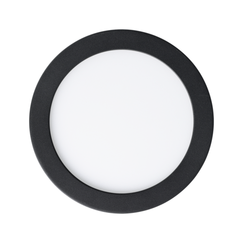 CCT zápustné svítidlo FUEVA-Z, 10,5W, 220-240V, IP44, 900107 1