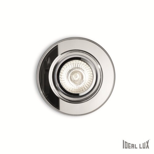 Bodové svítidlo Ideal Lux BLUES FI1, 083254 1