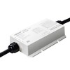 Voděodolný IP65 Multifunkční RF přijímač 5V1, W+RGB+CCT, 12-36V, 20A, LS2-WP, Mi-Light 2