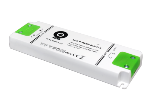 100W Furniture power supply, FTPC100V24- C2, 24V,4.17A, IP20, ultra thin 100W Furniture power supply, FTPC100V24- C2, 24V,4.17A, IP20, ultra thin 1