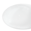Modee Lighting LED stropní svítidlo, S-A104, 24W, 2280lm, 4000K, CRI >80, IP20, hvězdný efekt 2