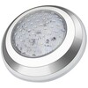 27W LED nástěnné svítidlo do vody, RGB+CCT, RF 433MHz, IP68, UW02, Mi-Light 2
