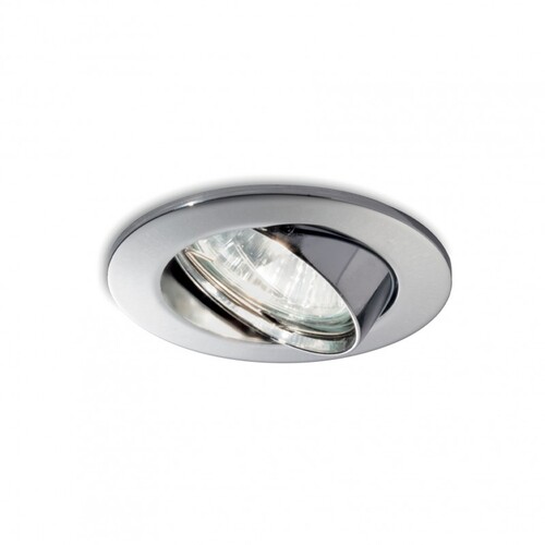 SWING FI1 CROMO, 083131 1