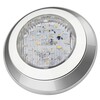 15W LED nástěnné svítidlo do vody, RGB+CCT, RF 433MHz, IP68, UW01, Mi-Light 2