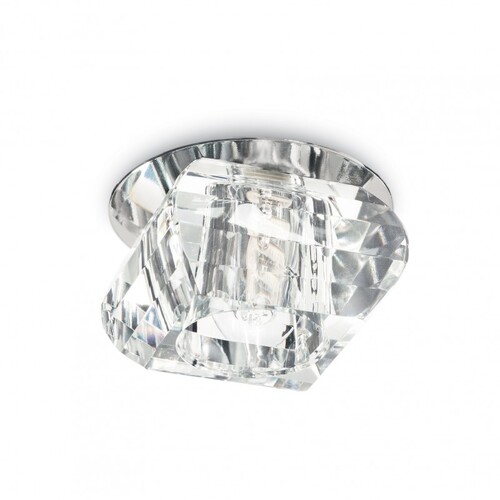 Stropní bodové svítidlo Ideal Lux SOUL-1 FI1, 107691 1