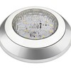 15W LED nástěnné svítidlo do vody, RGB+CCT, RF 433MHz, IP68, UW01, Mi-Light 2