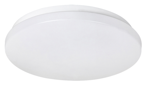 Nástěnné LED svítidlo Rabalux 2284 Rob, LED 20W, IP20 1