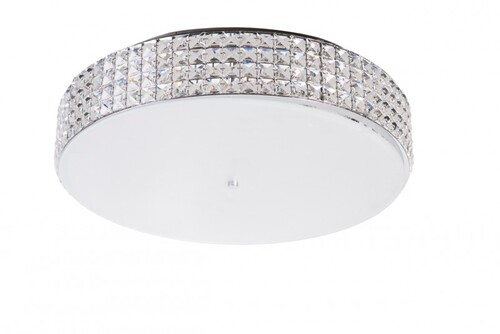 Stropní/ nástěnné svítidlo Ideal Lux ROMA PL9, 087863 1