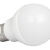 6W LED žárovka CCT, E27, RF 2.4GHz, FUT017, Mi-Light 2