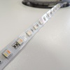 RGB+W+CW LED pásek 5v1, 19,6W/m, RGB+ Studená+ teplá bílá, 12mm, PROFI, 24V, IP20, 60LED/m 2