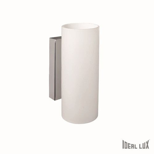 Nástěnné svítidlo Ideal Lux Paul AP2 060620 Nástěnné svítidlo Ideal Lux Paul AP2 060620 1