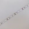 LED pásek ULTRA BRIGHT 12W/m, PROFI, 12V, IP20, 60LED/m, SMD2835, záruka 5 let 2