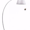 Stojací lampa Ideal Lux Pagoda PT1 bianco 051741 Stojací lampa Ideal Lux Pagoda PT1 bianco 051741 2