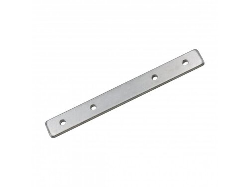 Lineární spojka RECESSED 4, 6, LP180-LC1 Lineární spojka RECESSED 4, 6, LP180-LC1 1