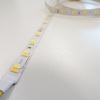 Zakázkový dvoubarevný LED pásek CCT CW+WW LED pásek 5630 WW+CW, 23W/m, 10mm, IP20, 112LED/m, 24VDC 2