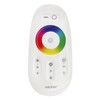 RGB SET dotykového ovladače a RGB přijímače, RF 2.4GHz, Max.10A, FUT025, Mi-Light RGB SET dotykového ovladače a RGB přijímače, RF 2.4GHz, Max.10A, FUT025, Mi-Light 2