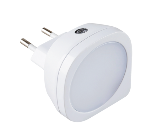 Svítidlo Rabalux 4647 Billy, LED 0,5W, IP20 1