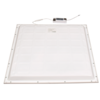 LED panel BACKLIT2, UGR<19, 60x60CM, 36W, 3900Lm, 230VAC, 5let záruka 2
