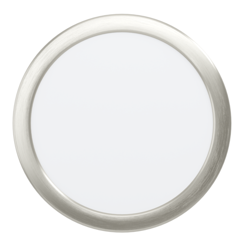 CCT zápustné svítidlo FUEVA-Z, 16,5W, 220-240V, IP44, 98844 1