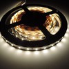 Připravená LED sestava s dotykovým ovladačem, kabel 2m, volba barvy světla a délky Připravená LED sestava s dotykovým ovladačem, kabel 2m, volba barvy světla a délky 2