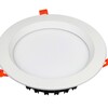 25W LED svítidlo downlight RGB+CCT, RF 2.4GHz, FUT060, Mi-Light 25W LED svítidlo downlight RGB+CCT, RF 2.4GHz, FUT060, Mi-Light 2